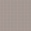 KN1 001/2